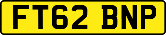 FT62BNP