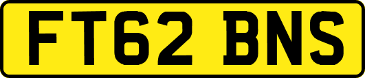 FT62BNS