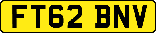 FT62BNV