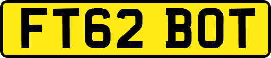 FT62BOT