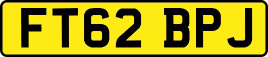 FT62BPJ