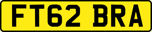 FT62BRA