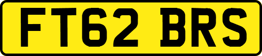 FT62BRS