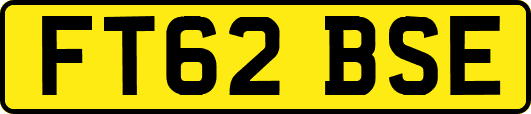 FT62BSE