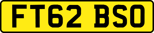 FT62BSO