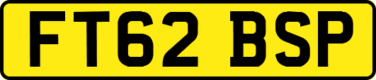 FT62BSP