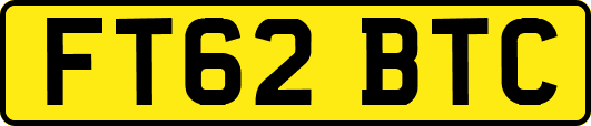 FT62BTC
