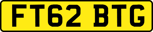 FT62BTG