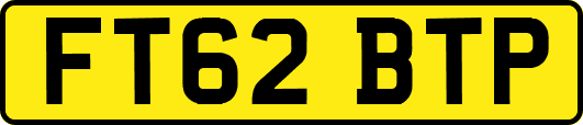 FT62BTP