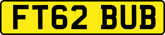 FT62BUB