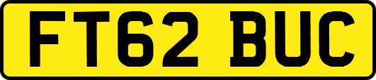 FT62BUC