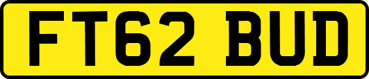 FT62BUD