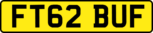FT62BUF