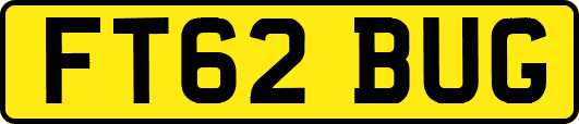 FT62BUG