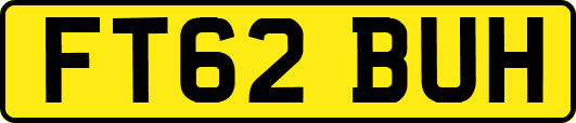 FT62BUH