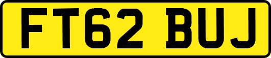 FT62BUJ
