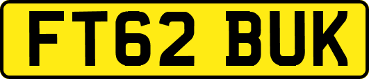 FT62BUK