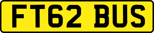 FT62BUS