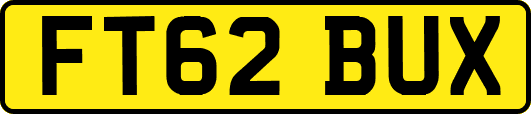 FT62BUX