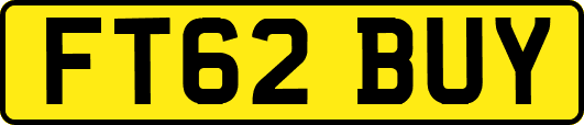 FT62BUY