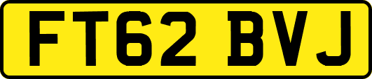 FT62BVJ
