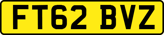 FT62BVZ