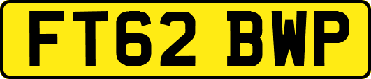 FT62BWP