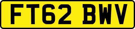FT62BWV