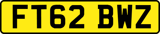 FT62BWZ