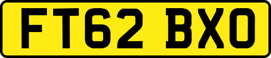 FT62BXO