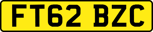 FT62BZC