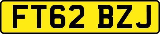 FT62BZJ