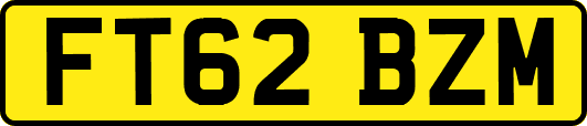 FT62BZM
