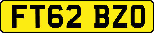 FT62BZO