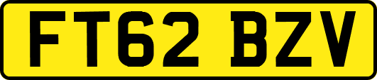 FT62BZV