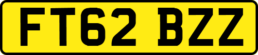 FT62BZZ