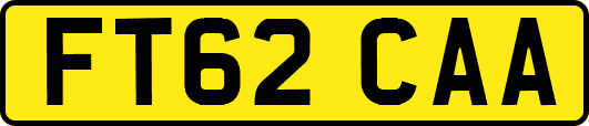 FT62CAA
