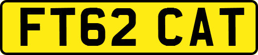 FT62CAT