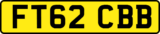FT62CBB