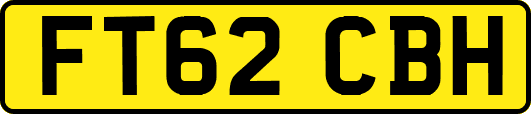 FT62CBH