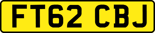 FT62CBJ