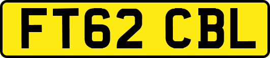 FT62CBL