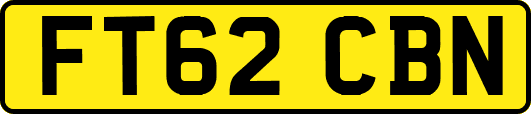 FT62CBN