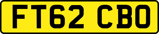 FT62CBO