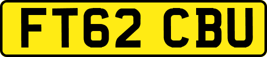 FT62CBU