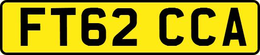 FT62CCA