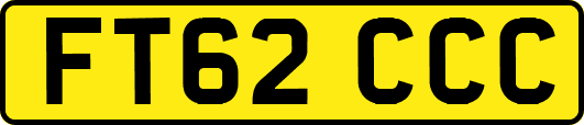FT62CCC