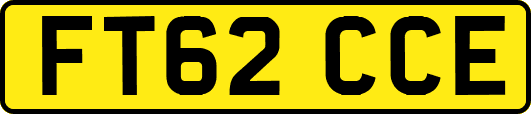 FT62CCE