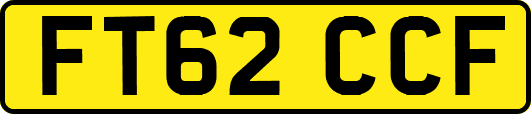 FT62CCF