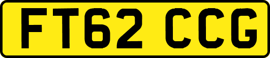 FT62CCG